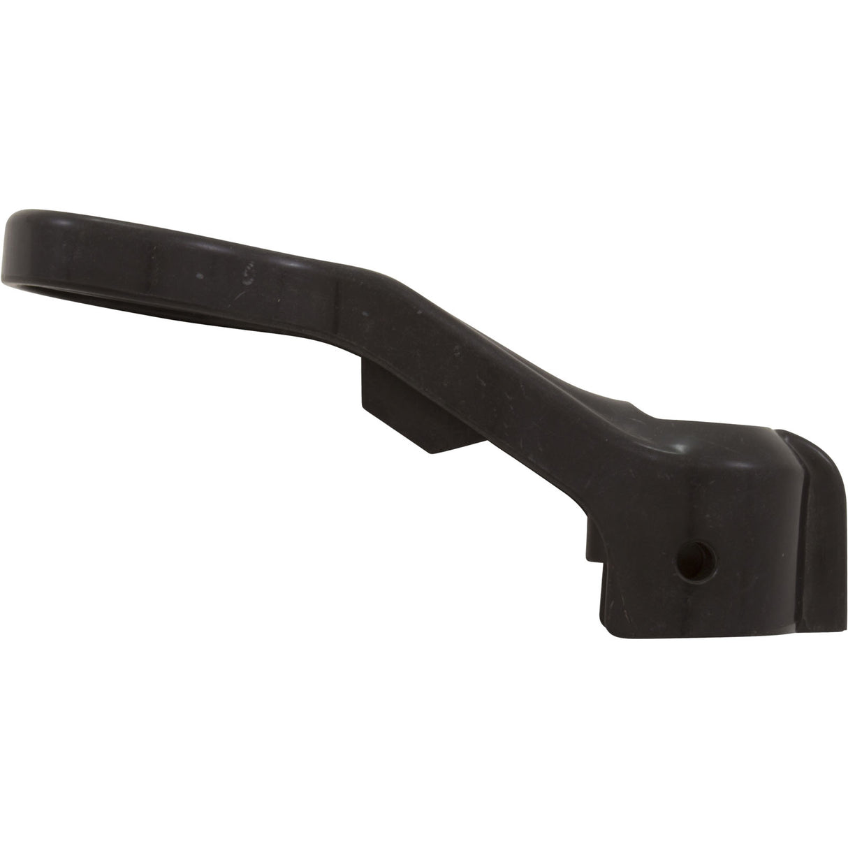Handle, Pentiar 2" Top Mount Hybrid Valve : 272558Z - Pentair - 788379860486 - PartsForSpas.com