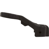 Handle, Pentiar 2" Top Mount Hybrid Valve : 272558Z - Pentair - 788379860486 - PartsForSpas.com