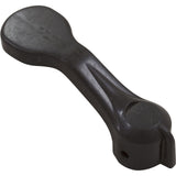 Handle, Pentiar 2" Top Mount Hybrid Valve : 272558Z - Pentair - 788379860486 - PartsForSpas.com