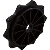 Cover, Pentair Sta-Rite 2" Side/Top Mount Valve : 14971-SM20E6 - StaRite/Pentair - 14971-SM20E6 - PartsForSpas.com