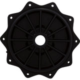 Cover, Pentair Sta-Rite 2" Side/Top Mount Valve : 14971-SM20E6 - StaRite/Pentair - 14971-SM20E6 - PartsForSpas.com