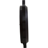 Cover, Pentair Sta-Rite 2" Side/Top Mount Valve : 14971-SM20E6 - StaRite/Pentair - 14971-SM20E6 - PartsForSpas.com