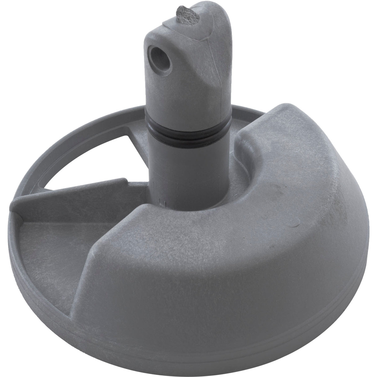 Diverter, Pentair Sta-Rite 1-1/2" Side Mount Valve : 14971-SM10E11 - StaRite/Pentair - 788379764661 - PartsForSpas.com