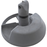 Diverter, Pentair Sta-Rite 1-1/2" Side Mount Valve : 14971-SM10E11 - StaRite/Pentair - 788379764661 - PartsForSpas.com