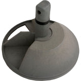Diverter, Pentair Sta-Rite 2" Side Mount/TM-22 Valve : 14971-SM20E11 - StaRite/Pentair - 788379779085 - PartsForSpas.com