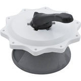 Diverter Assembly, Pentair Sta-Rite 2" Side/Top Mount : 14971-SM20E50 - StaRite/Pentair - 788379779887 - PartsForSpas.com