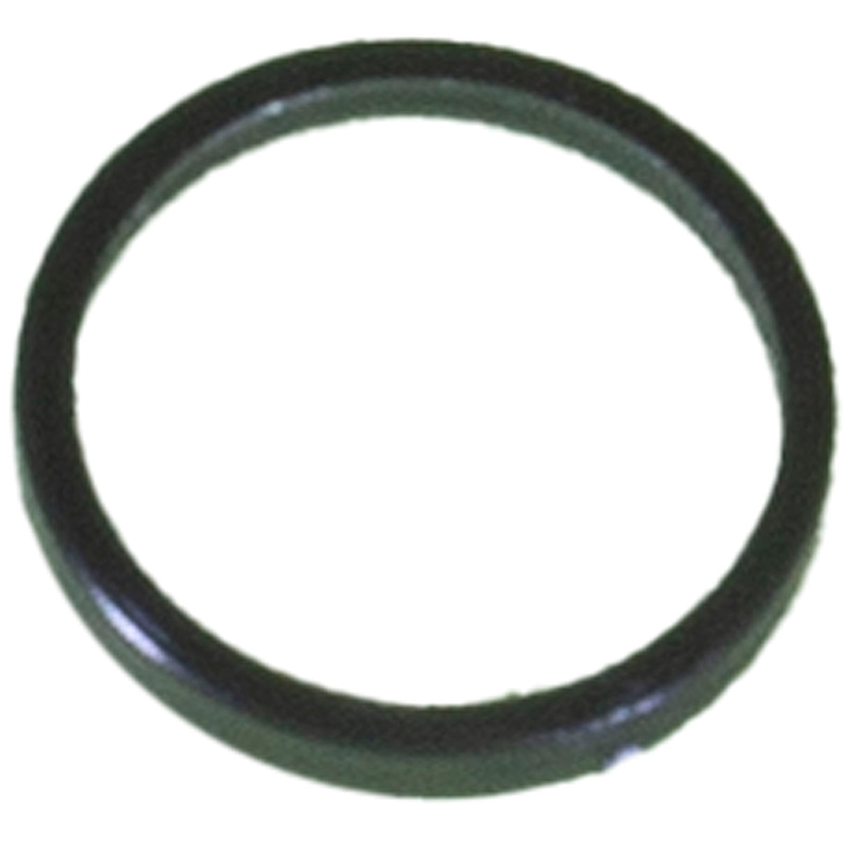 Spacer Ring, Pentair Compool PacFab 2 and 3 Way Valves : 270038Z - Pentair - 788379906603 - PartsForSpas.com