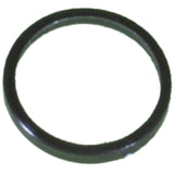 Spacer Ring, Pentair Compool PacFab 2 and 3 Way Valves : 270038Z - Pentair - 788379906603 - PartsForSpas.com
