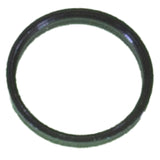 Spacer Ring, Pentair Compool PacFab 2 and 3 Way Valves : 270038Z - Pentair - 788379906603 - PartsForSpas.com