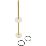Piston Assembly, Pentair StaRite WC212-134P/14936-0000 Valve : 14930-0033 - StaRite/Pentair - 14930-0033 - PartsForSpas.com