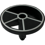 Diverter Assembly, Pentair Sta-Rite WC112-148 : 14965-0028 - StaRite/Pentair - 788379816889 - PartsForSpas.com
