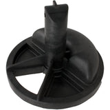 Diverter Assembly, Pentair Sta-Rite WC112-148 : 14965-0028 - StaRite/Pentair - 788379816889 - PartsForSpas.com
