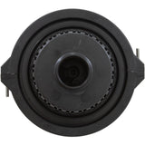 Multiport Valve, Pentair-Praher TM-12-L, 1-1/2" fpt : 261186 - StaRite/Pentair - 788379803827 - PartsForSpas.com