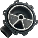 Lid Assembly, Pentair Sta-Rite WC112-148 Valve : 77704-0104 - StaRite/Pentair - 77704-0104 - PartsForSpas.com