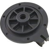 Index Plate, Pentair Sta-Rite 14936 Valve : 14930-0012 - StaRite/Pentair - 14930-0012 - PartsForSpas.com
