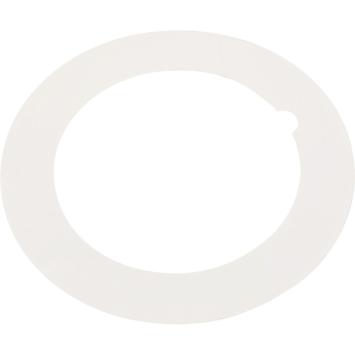 Label, Pentair 6-Way 1-1/2" Hi-Flo MPV : 272599Z - Pentair - 788379911713 - PartsForSpas.com