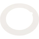 Label, Pentair 6-Way 1-1/2" Hi-Flo MPV : 272599Z - Pentair - 788379911713 - PartsForSpas.com