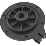 Index Plate, Petair Sta-Rite 14936 Slide Valve : 14930-0012Z - Pentair - 788379915681 - PartsForSpas.com