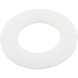Washer, Pentair 2" High Flow Valve : 272402Z - Pentair - 788379913724 - PartsForSpas.com