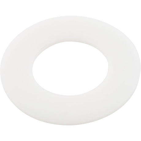 Washer, Pentair 2" High Flow Valve : 272402Z - Pentair - 788379913724 - PartsForSpas.com
