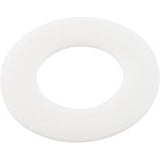 Washer, Pentair 2" High Flow Valve : 272402Z - Pentair - 788379913724 - PartsForSpas.com