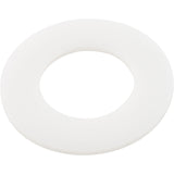 Washer, Pentair 2" High Flow Valve : 272402Z