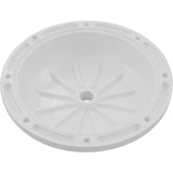 Cover, Pentair 2" High Flow Valve : 272412Z - Pentair - 788379913755 - PartsForSpas.com