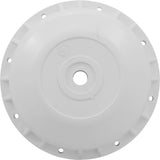 Cover, Pentair 2" High Flow Valve : 272412Z - Pentair - 788379913755 - PartsForSpas.com