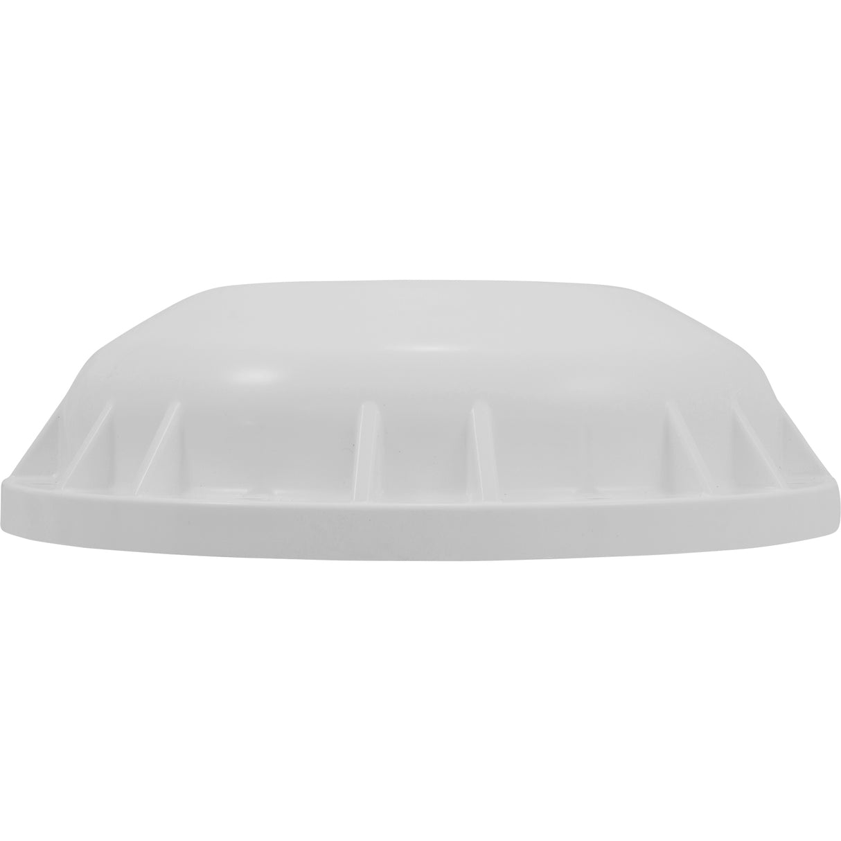 Cover, Pentair 2" High Flow Valve : 272412Z - Pentair - 788379913755 - PartsForSpas.com