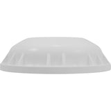 Cover, Pentair 2" High Flow Valve : 272412Z - Pentair - 788379913755 - PartsForSpas.com