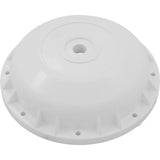 Cover, Pentair 2" High Flow Valve : 272412Z - Pentair - 788379913755 - PartsForSpas.com