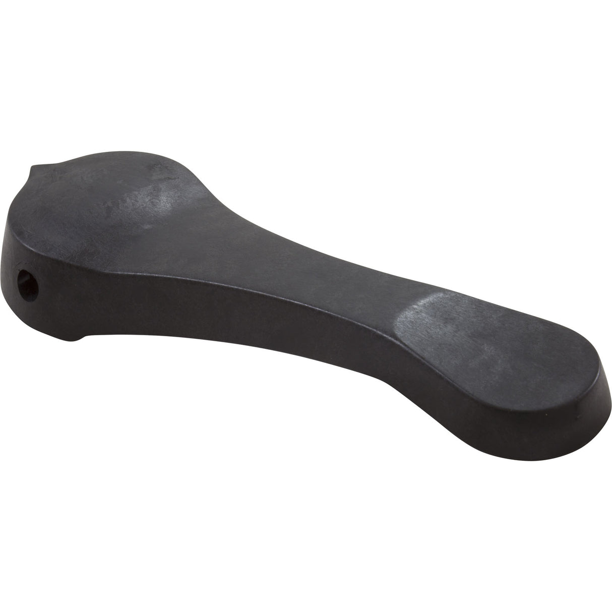 Handle, Carvin DV4/DVK6/DVK7 : 39255302R - Carvin - 39255302R - PartsForSpas.com