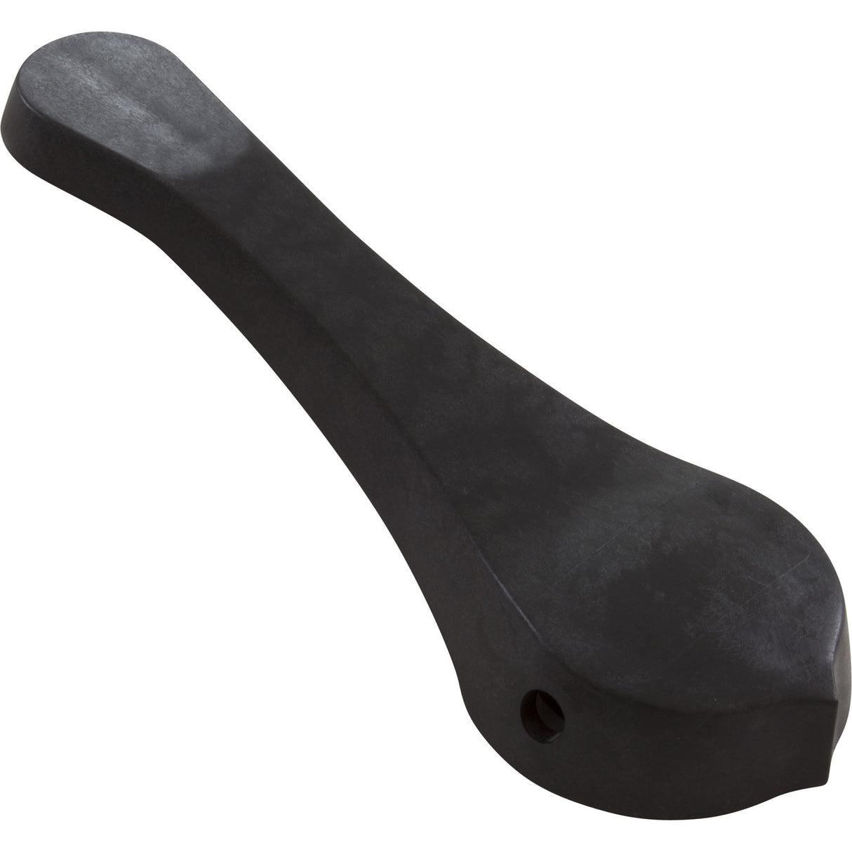 Handle, Carvin DV4/DVK6/DVK7 : 39255302R - Carvin - 39255302R - PartsForSpas.com