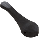 Handle, Carvin DV4/DVK6/DVK7 : 39255302R - Carvin - 39255302R - PartsForSpas.com