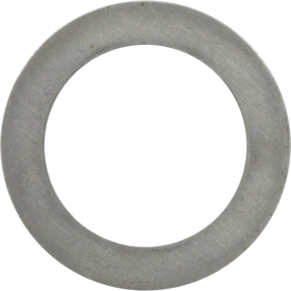 Spring Washer, Carvin DV4/DVK6/DVK7 Valve, Quantity 2 : 14383301R2 - Carvin - 14383301R2 - PartsForSpas.com