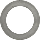 Spring Washer, Carvin DV4/DVK6/DVK7 Valve, Quantity 2 : 14383301R2 - Carvin - 14383301R2 - PartsForSpas.com