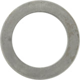 Spring Washer, Carvin DV4/DVK6/DVK7 Valve, Quantity 2 : 14383301R2 - Carvin - 14383301R2 - PartsForSpas.com