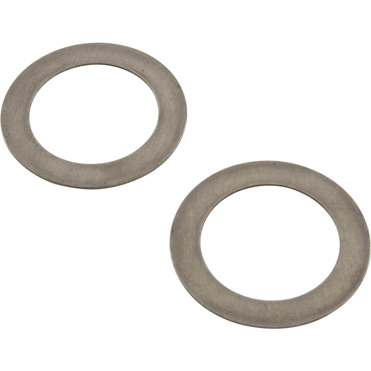 Spring Washer, Carvin DV4/DVK6/DVK7 Valve, Quantity 2 : 14383301R2 - Carvin - 14383301R2 - PartsForSpas.com