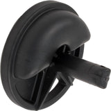 Diverter Repair Kit, Carvin DVK6/DVK7 Valve : 39-2515-09-RKIT - Carvin - 39-2515-09-RKIT - PartsForSpas.com
