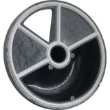 Diverter, Carvin DVK6/DVK7 Valve : 39-0687-05-R - Carvin - 39-0687-05-R - PartsForSpas.com