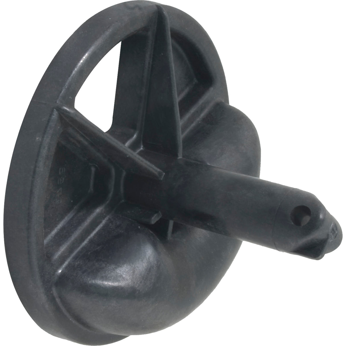 Diverter, Carvin DVK6/DVK7 Valve : 39-0687-05-R - Carvin - 39-0687-05-R - PartsForSpas.com