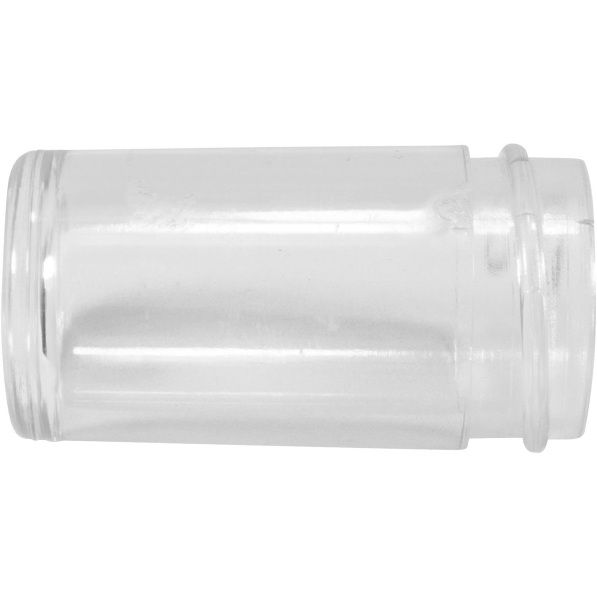 Sight Glass Bottle, Carvin DVK6/DVK7 : 23-2577-02-R - Carvin - 23-2577-02-R - PartsForSpas.com