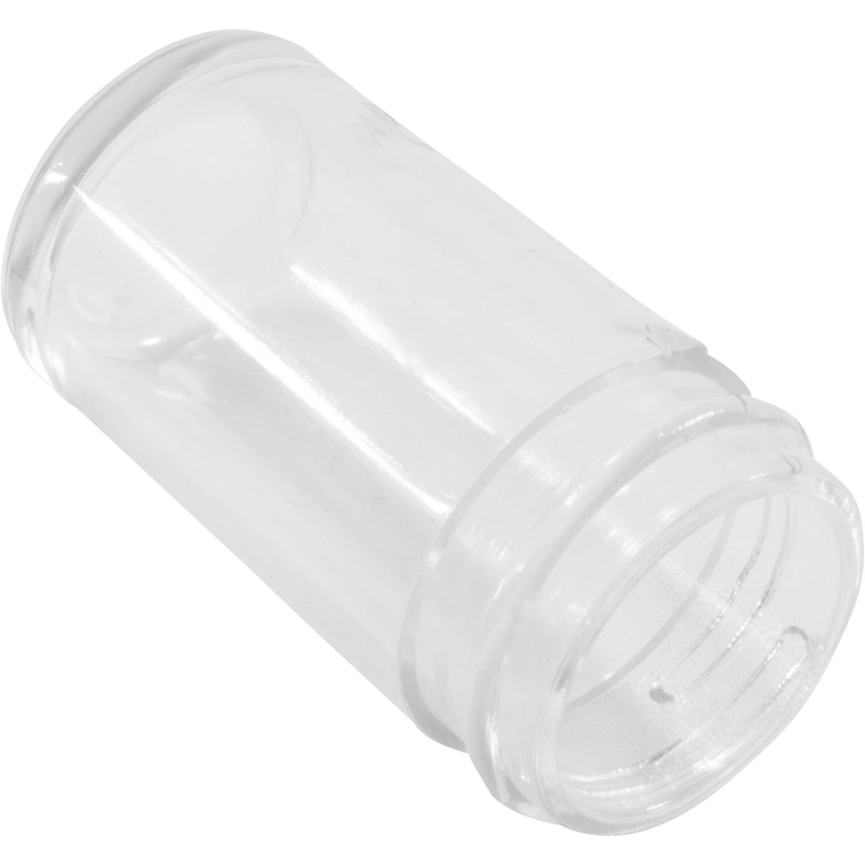 Sight Glass Bottle, Carvin DVK6/DVK7 : 23-2577-02-R - Carvin - 23-2577-02-R - PartsForSpas.com