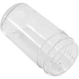 Sight Glass Bottle, Carvin DVK6/DVK7 : 23-2577-02-R - Carvin - 23-2577-02-R - PartsForSpas.com