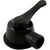 Diverter/Cover Repair Kit, Carvin DV4 Valve : 39-2620-01-RKIT - Carvin - 39-2620-01-RKIT - PartsForSpas.com
