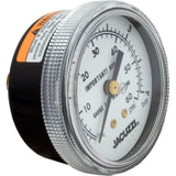 Replacement Valve, Carvin DVK5 to DVK7, 1-1/2", 7 Position : 39-0003-02-R - Carvin - 39-0003-02-R - PartsForSpas.com