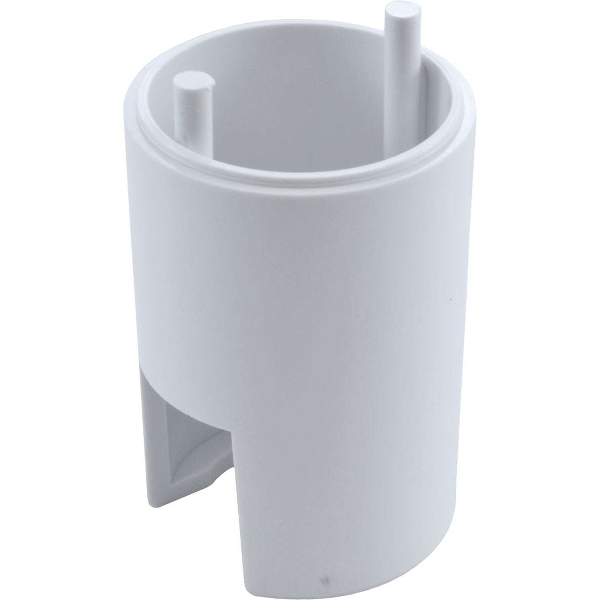 Speed Control, A & A 5 Port/6 Port Top Feed/6 Port T-Valve : 522669 - A&A Manufacturing - 522669 - PartsForSpas.com
