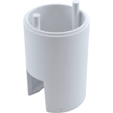 Speed Control, A & A 5 Port/6 Port Top Feed/6 Port T-Valve : 522669 - A&A Manufacturing - 522669 - PartsForSpas.com