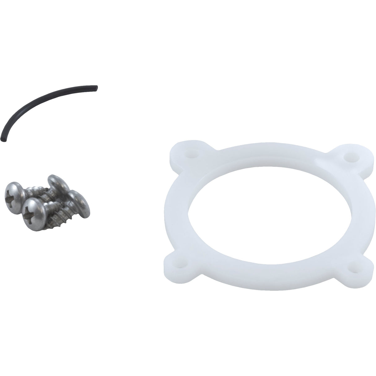 Speed Control, A & A 5 Port/6 Port Top Feed/6 Port T-Valve : 522669 - A&A Manufacturing - 522669 - PartsForSpas.com