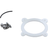 Speed Control, A & A 5 Port/6 Port Top Feed/6 Port T-Valve : 522669 - A&A Manufacturing - 522669 - PartsForSpas.com